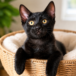 Photo of Deen