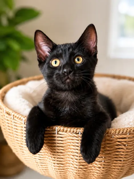 Photo of Deen