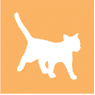Personal Assistant